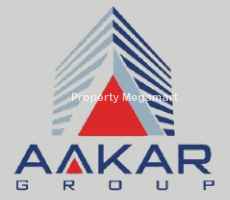 Aakar Group logo